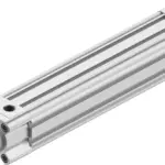 Festo DSBC-40-250-D3-PPSA-N3