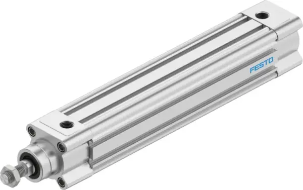 Festo DSBC-40-250-D3-PPSA-N3