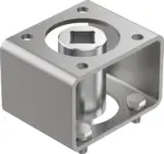 Festo DARQ-K-V-F10S22-F10S22-R13