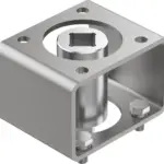 Festo DARQ-K-V-F10S22-F10S22-R13