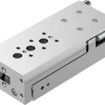 Festo DGST-16-80-Y12A