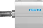 Festo ADN-S-20-35-A-P-A - Image 3
