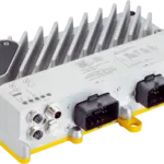 Sick FLM3-CPUN100A04