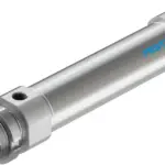 Festo DSNU-40-125-P-A