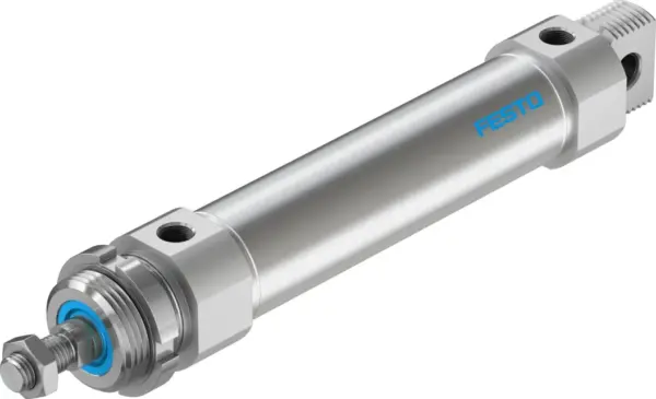 Festo DSNU-40-125-P-A