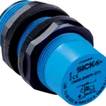Sick CM30-25NPP-EC1