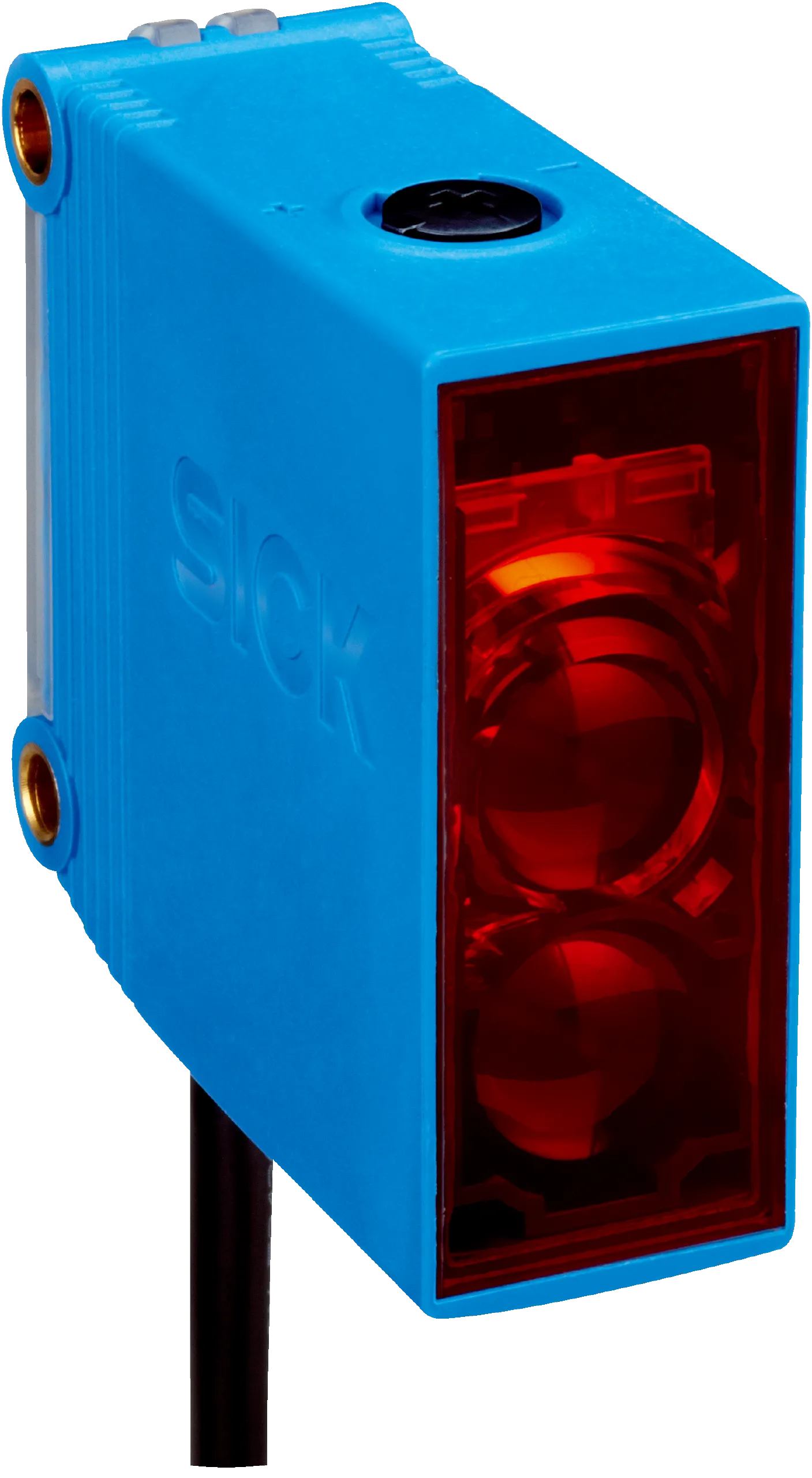 sha256_2e3dbbcdd2c201bbb954dfcc0efd4bddd1243ac06c51d46456596387ebff889b-1.webp Sick GL10-R3812 - Image 1