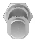 Festo DSNU-16-70-P-A - Image 5