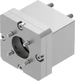 Festo EAMM-A-S38-40G-G2