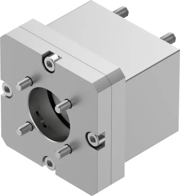 Festo EAMM-A-S38-40G-G2