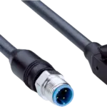 Sick YM2D34-100PN4MRJA4