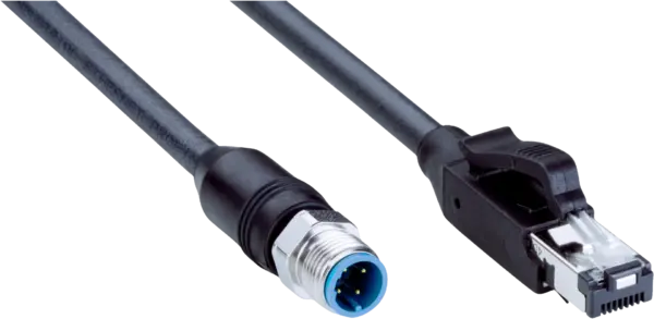 Sick YM2D34-100PN4MRJA4