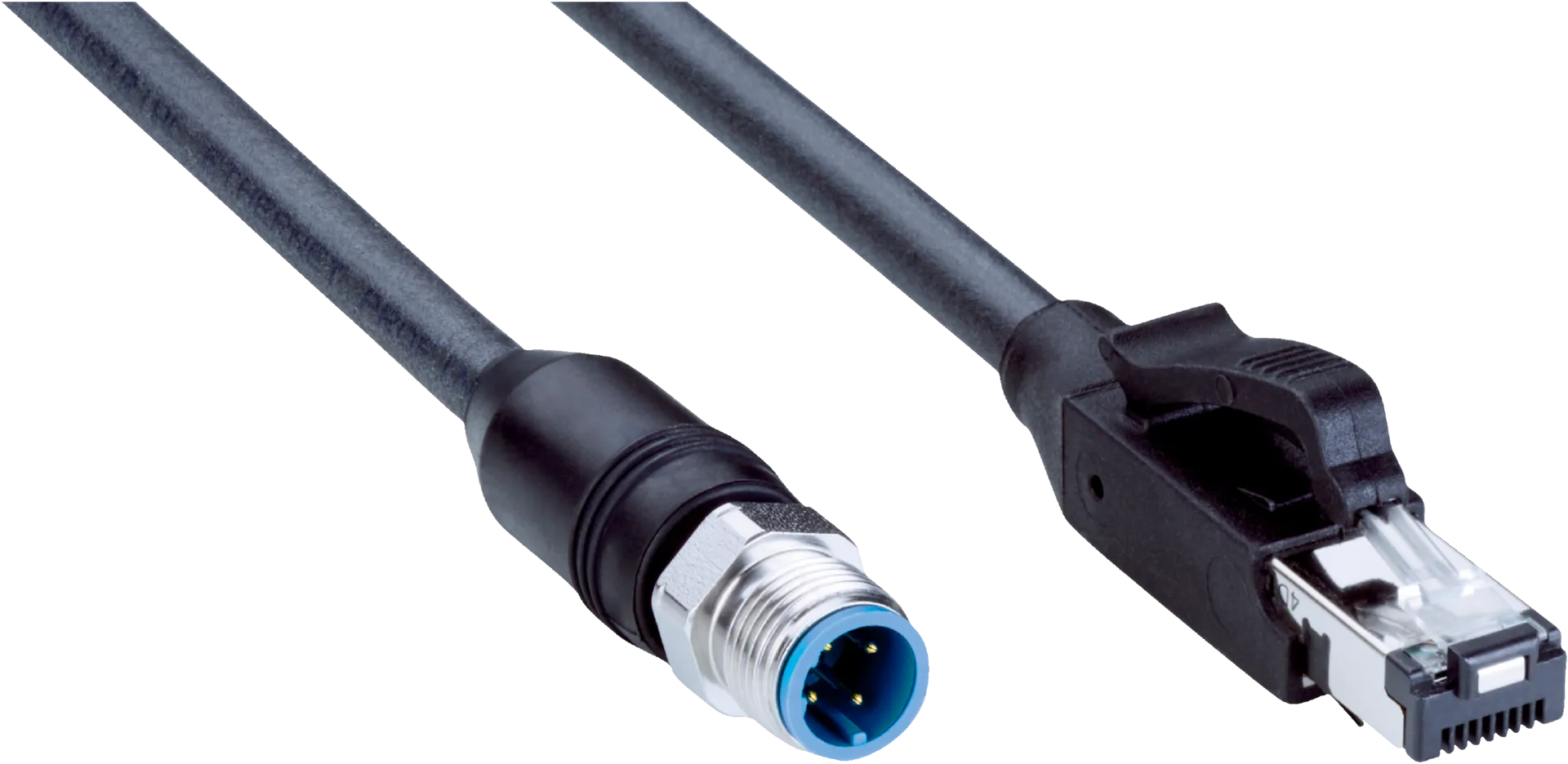 sha256_2e513acf505366475b1d8b071fb1116b63209e22f7aca7aa337d6266f76ed730.webp Sick YM2D34-100PN4MRJA4 - Image 1