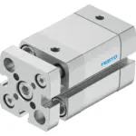 Festo ADNGF-20-15-PPS-A