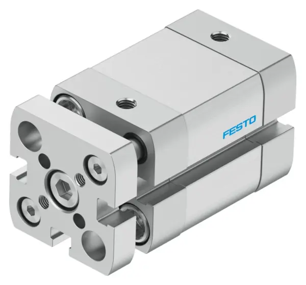 Festo ADNGF-20-15-PPS-A