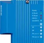 Sick CLV615-D2410F0 - Image 3