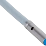 Sick IHP03-0B8PSVU2K