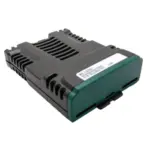 Acim Nidec MCi200 Machine Control Module