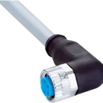 Sick YG8U14-050VA3XLEAX