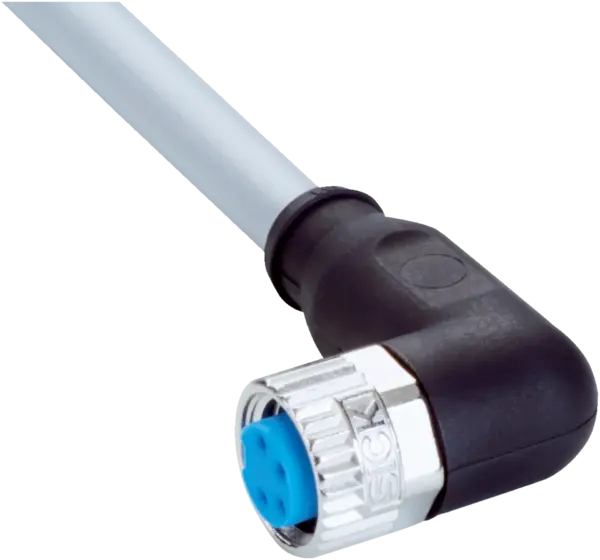 Sick YG8U14-050VA3XLEAX