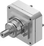 Festo EAMM-A-M48-90GA - Image 2