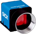 Sick I2D303M-2RCA11
