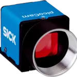 Sick I2D303M-2RCA11
