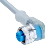 Sick YI2A14-020VB3XLEAX