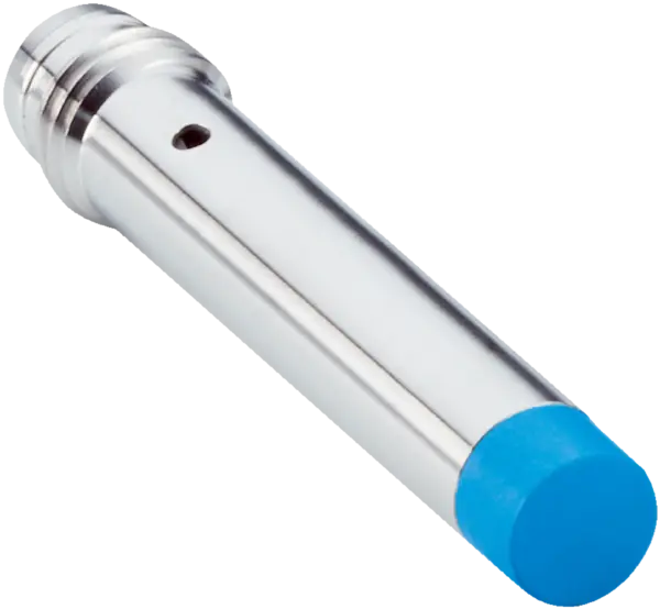 Sick IHM06-06NNSVT0K