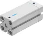 Festo ADN-20-50-I-P-A - Image 2