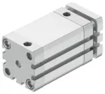 Festo ADNGF-40-50-PPS-A - Image 2