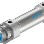 Festo DSNU-32-50-PPV-A