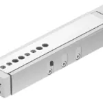 Festo DGSL-10-100-PA