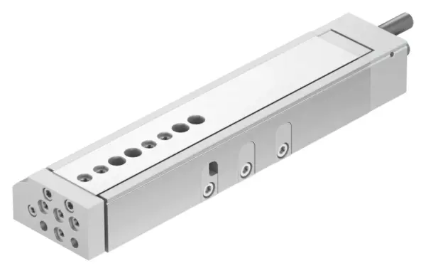 Festo DGSL-10-100-PA
