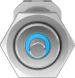 Festo DSNU-20-70-PPS-A - Image 4