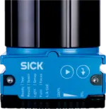 Sick V2D631R-MWMFB4 - Image 3