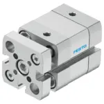Festo ADNGF-20-5-P-A