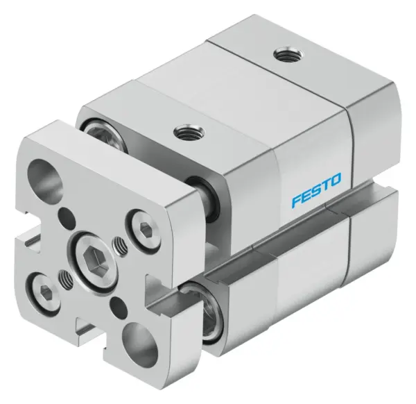 Festo ADNGF-20-5-P-A