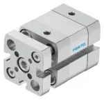 Festo ADNGF-20-    -