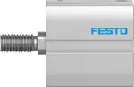 Festo AEN-S-20-10-A-P - Image 3