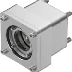 Festo EAMM-A-D60-60G-S1