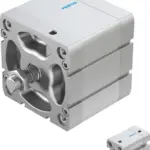 Festo ADN-50-    -