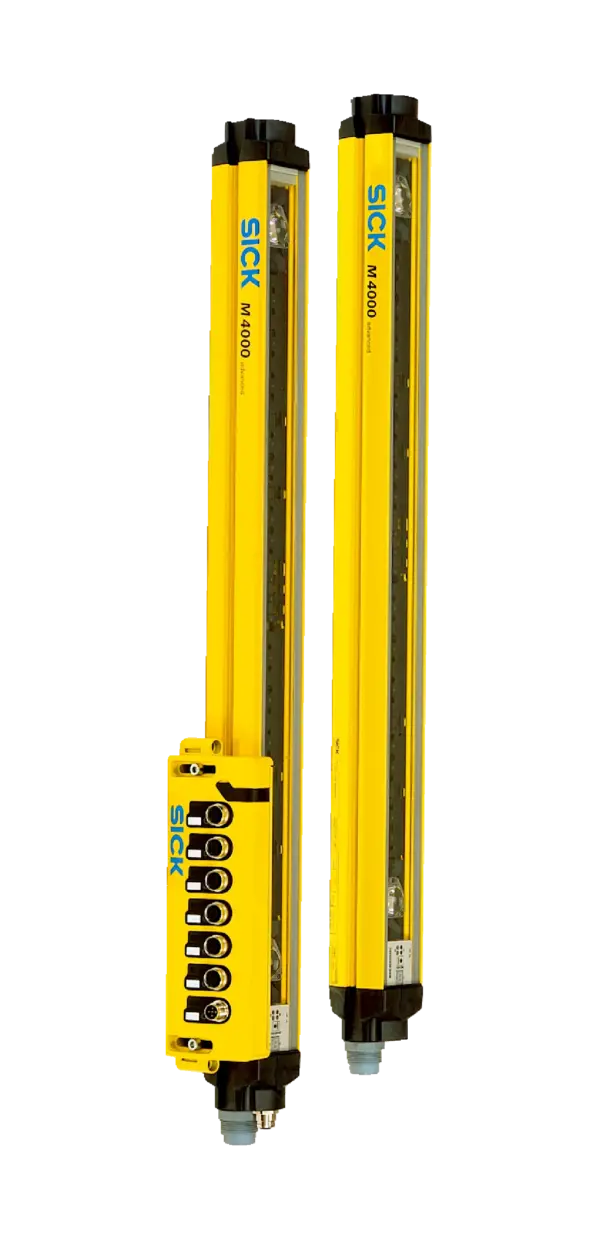 Sick M40S-034503AA0