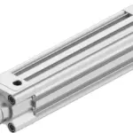 Festo DSBC-32-125-D3-PPSA-N3