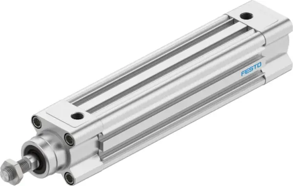 Festo DSBC-32-125-D3-PPSA-N3