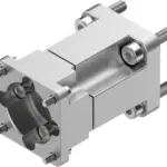 Festo EAMM-A-D19-28A