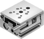 Festo DGST-12-    - - Image 2