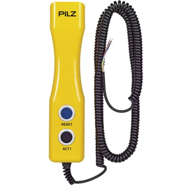Pilz 401100
