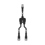 Banner Engineering CSB-M1246M1246