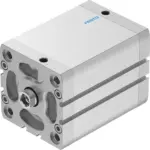 Festo ADN-80-80-I-PPS-A